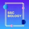 Biology | Chapter 1-11 | SSC